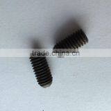 Ball Point Socket Set Screw/ball Screw/set Screw thumbnail-5