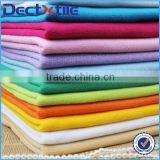 Wholesale Micro Fleece Fabric Fleece Fabric Yard Quality Choice thumbnail-1