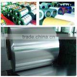 Ppgi/ Prepainted Galvanized Steel Coils With ASTM DIN Standard thumbnail-3