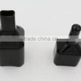 PVC Insulators ,Terminal Insulations Sleeves,Wire End 1.25mm2 to 630mm2 Cable Sleeves thumbnail-6