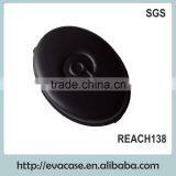 Protective EVA Case for Earphone Carrying Case thumbnail-3