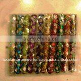 Beaded Gift Pens Wholesale thumbnail-1