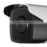 Hikvision 4K Smart Bullet Camera,4k ip Camera DS-2CD4A85F-IZ(H)(S) thumbnail-3