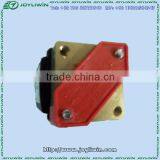 High-quality Manufacturing Atlas Copco Solenoid Valve for Screw Air Compressor