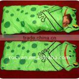 Baby Sleeping Bags thumbnail-1