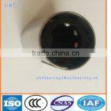 China Bearing Manufacture Gcr15 Needle Roller Bearing KNL Series thumbnail-2