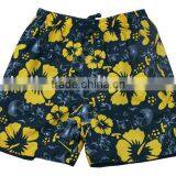 Summer Beach Pants for Men