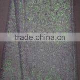 CL4066-3 White Wholesale Price Nice Organza , High Quality for Nice Dressing thumbnail-1