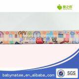 Babymatee Manufacturer Baby Safety Rubber Wall Protection Anti Tip Strap thumbnail-6