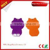 Promotion Gift Set Baby Gift Custom Mirror