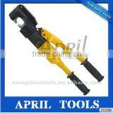 EZ-60UNV Battery Hydraulic Punch Tool
