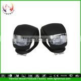 Good Quality with super bright bike light turn signal (OEM WELCOME)