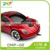 Online Shopping Best Wired Ergonomic Optical Mouse thumbnail-4