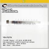 Clothing Store Hanging Hook Retail Hook Garment Hook thumbnail-2