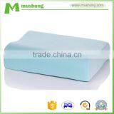 Factory Sale Memory Pillow Inner, Comfortable Pillow Inner for Hotel