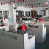 Shenzhen Carscop Electronics Co., Ltd. company overview - view 4 thumbnail