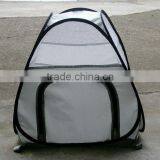 Pet Outdoor Products Dog Tent,waterproof Pet Dog Tent,foldable Pet Tent