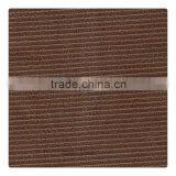 Transfer Film for Leather