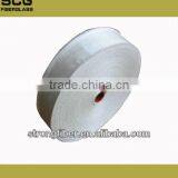 0.25mm*30mm*100m Fiberglass Tape thumbnail-1