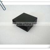 Capacitor Plastic Shell X2 (CL-233)-N35# thumbnail-5