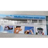 Water Ionizer Stick thumbnail-1