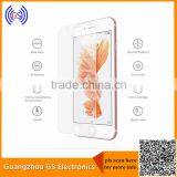 Asahi Glass Screen Protector for Sony C5 Ultra, Untra Thin (0.26mm) Tempered Glass Packaging thumbnail-2