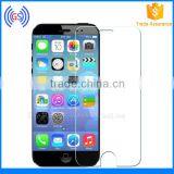 Factory Supply Tempered Glass Screen Protector For Iphone 6 Express thumbnail-3