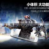 2016 Newest True 3D Phone Screen Film Install for Iphone 6 and Iphone 6 Plus and Hua Wei Mobile Phone thumbnail-4