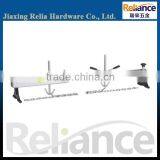 500 KG Stinger Engine Support Bar For Car Repairing