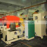 High Quality nc Servo Feeder for Punch Press