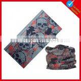 Magic Cheap Headband Bandana