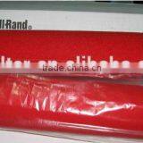 Ingersoll Rand Line Air Filter Element 85565745