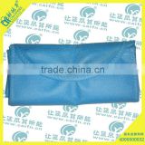 Wholesale non woven trendy reusable foldable shopping bag,eco-friendly product