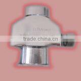 Clamps for Common Rail Injector Haiyu Clamp Holder