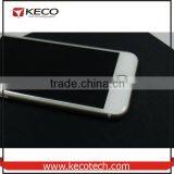 New 3D Transparent Tempered Glass Screen Protector For IPhone 6 /6s / 6 Plus/ 6s Plus thumbnail-3