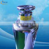 Water Dispenser for Home Use,Household UF Garden Hose Water Filter thumbnail-4