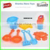 Promotioanl Toy Kids Magic Sand Toys 7pcs BNW300158 thumbnail-1
