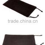 Cheap Sunglasses Glasses Pouch Sunglassess Bag thumbnail-4