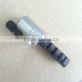 Engine Oil Control Valve 15330-22010 For Toyota Corolla / RAV4