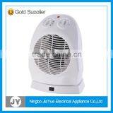 Room Fan Heater thumbnail-4