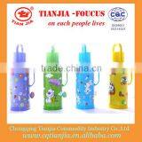 Made in China Water Bottle With Glass Refill 936 thumbnail-1