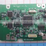 The Camera Driver Board HCC-635/645NP