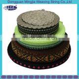 Sewing Line Pattern Cotton Piping Cord Accessory Cord Supplier thumbnail-2