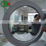 High Quality Cnc Aluminium Prototype Machining Parts thumbnail-3