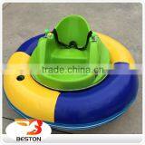 2016 Newest Kids Amusement Park Rides Electric Round Battery Bumper Cars thumbnail-6
