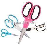 Factory Direct Portable Pocket Fishing Line Scissor Made in China thumbnail-4