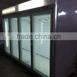 Big Beverage Cooler/chiller Showcase thumbnail-1