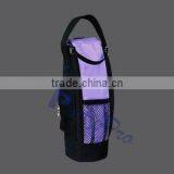 Baby Car Bottle Warmer thumbnail-1