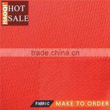 Women New Fashion Clothes 100 Polyester Tricot Mesh Fabric for Sportswear Fabric