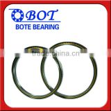Factory outlet High quality 61864 Deep Groove Ball Bearings